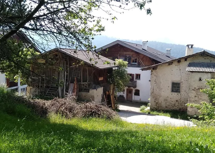 Schornhof