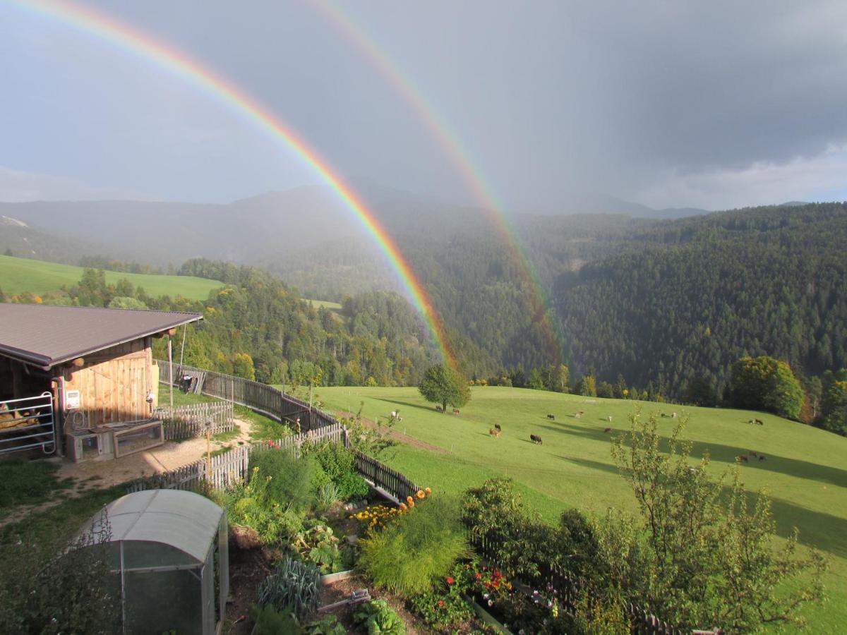 Schornhof